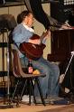 IMG_0213 copy